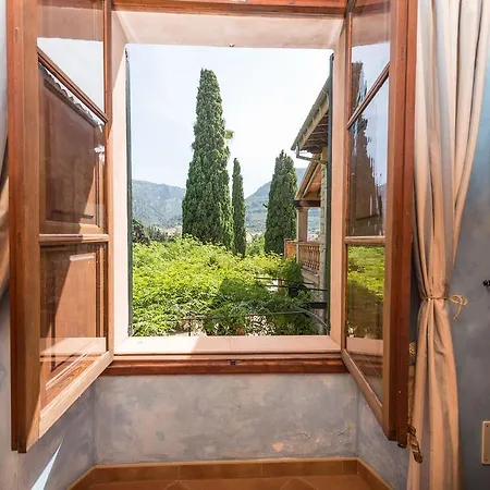 Villa Massana