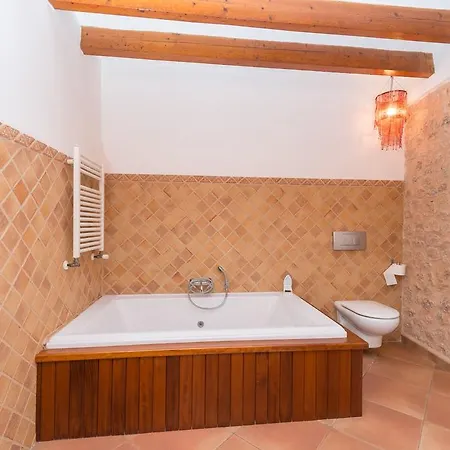 Massana Villa